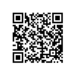 PIC32MZ2048EFH144-E-PL QRCode