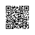 PIC32MZ2048EFH144-I-JWX QRCode