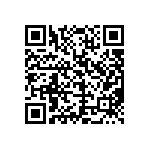 PIC32MZ2048EFH144-I-PL QRCode