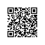 PIC32MZ2048EFH144T-250I-JWX QRCode