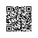 PIC32MZ2048EFH144T-250I-PL QRCode