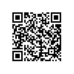 PIC32MZ2048EFH144T-I-PL QRCode