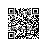 PIC32MZ2048EFM064-I-MR QRCode