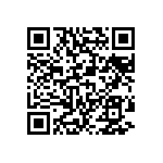 PIC32MZ2048EFM100-I-PT QRCode