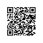 PIC32MZ2048EFM100T-I-PF QRCode