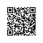 PIC32MZ2048EFM124-I-TL QRCode