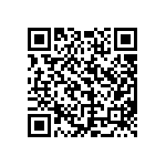 PIC32MZ2048EFM124T-I-TL QRCode