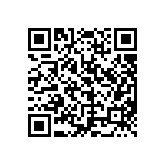 PIC32MZ2048EFM144-E-JWX QRCode