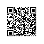 PIC32MZ2048EFM144-I-PL QRCode