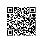 PIC32MZ2064DAA169T-I-HF QRCode