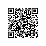 PIC32MZ2064DAA288T-I-4J QRCode