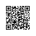 PIC32MZ2064DAB169T-I-HF QRCode