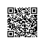 PIC32MZ2064DAB176-I-2J QRCode