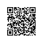 PIC32MZ2064DAB176T-I-2J QRCode