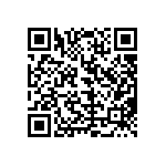 PIC32MZ2064DAB288-I-4J QRCode