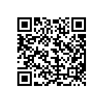 PIC32MZ2064DAB288T-I-4J QRCode