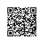 PIC32MZ2064DAG169T-I-6J QRCode