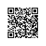 PIC32MZ2064DAH169T-I-6J QRCode