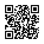 PIC602 QRCode