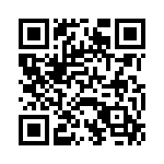 PIC627 QRCode