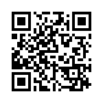 PIC646 QRCode