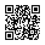 PIC7519 QRCode