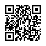 PIC8035 QRCode