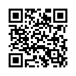 PICADILLO-35T QRCode