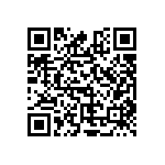 PICOASMDC010S-2 QRCode