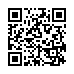 PICOD131ALULS QRCode