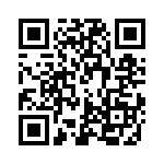 PICOD400AK2 QRCode