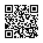 PICOP QRCode