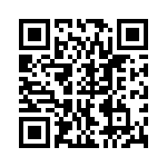 PIMH9-115 QRCode