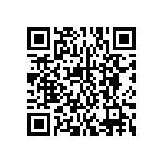 PIN-1310-5I-50SMF-FCUPC QRCode