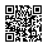 PIP3101-A-127 QRCode