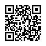 PIP3103-T-115 QRCode