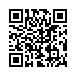 PIP3105-P-127 QRCode