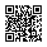 PIP3207-DC-118 QRCode