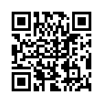 PIP3208-A-127 QRCode