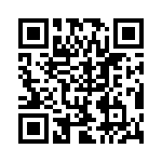 PIP3209-R-118 QRCode