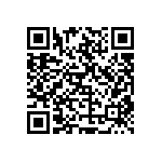 PIPDD20ECO51111G QRCode
