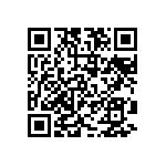 PIPDD20ECO61111G QRCode