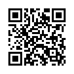 PISA11-206212 QRCode