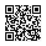 PJ-009A QRCode