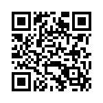 PJ-009AH QRCode