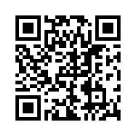 PJ-009BH QRCode