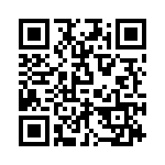 PJ-010B QRCode