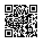 PJ-014D-SMT-1 QRCode