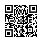 PJ-018H-SMT-TR QRCode