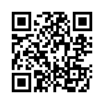 PJ-019 QRCode